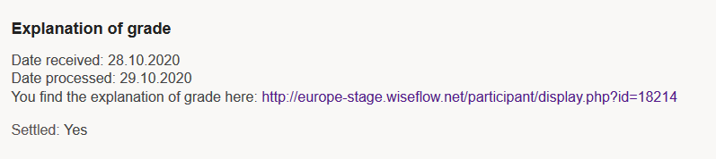 ENG.032. link+to+explnation.png